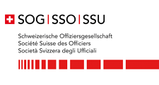 La Société Suisse des Officiers (SSO)
