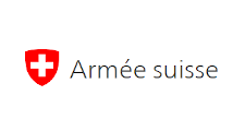 armee.ch