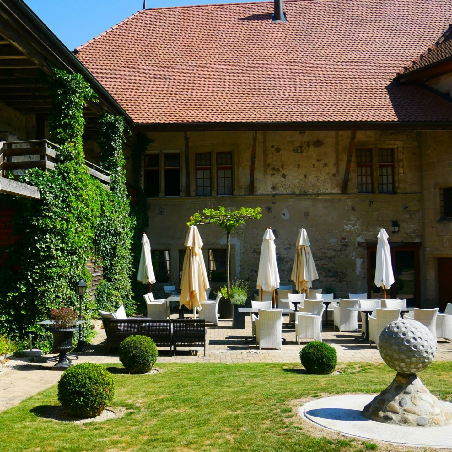 restaurant-le-chateau-de-vuissens