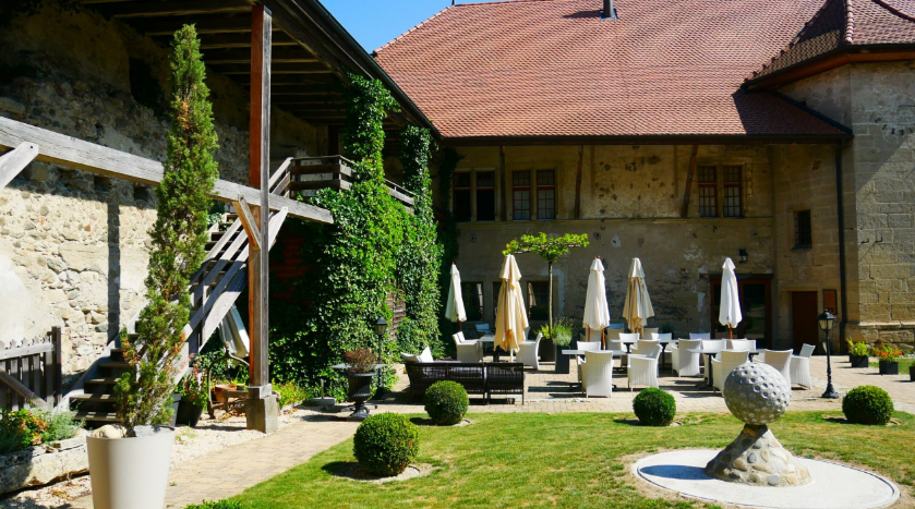 restaurant-le-chateau-de-vuissens